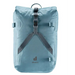 Раница за велосипед - Deuter Amager 25 + 5 Atlantic