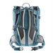 Раница за велосипед - Deuter Amager 25 + 5 Atlantic