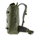 Раница за велосипед - Deuter Amager 25 + 5 Graphite