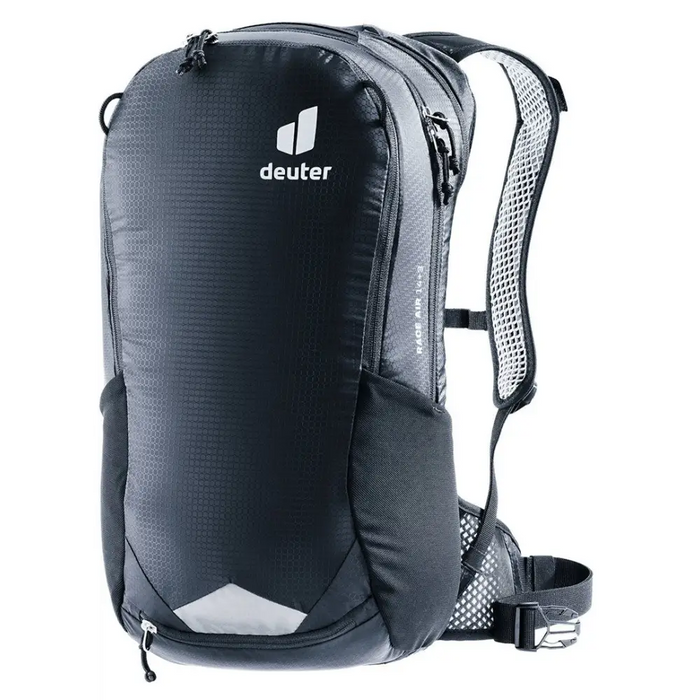 Раница за велосипед - Deuter Race Air 14 + 3
