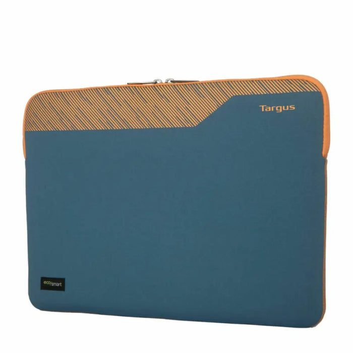 Раница за лаптоп Targus TBS97102GL