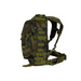 Раница 20L 3-Day Assault Pack - wz.93 Forest Panther