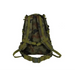 Раница 20L 3-Day Assault Pack - wz.93 Forest Panther