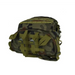Раница 20L 3-Day Assault Pack - wz.93 Forest Panther