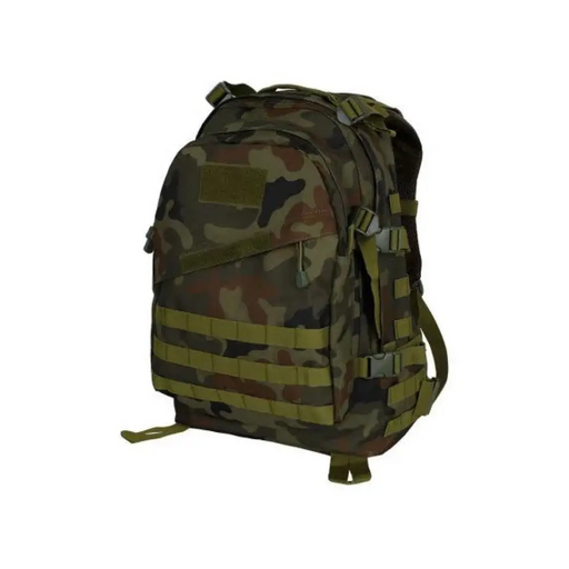 Раница 20L 3-Day Assault Pack - wz.93 Forest Panther