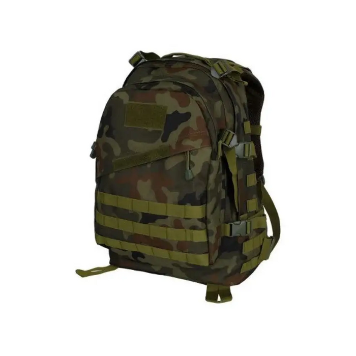 Раница 20L 3-Day Assault Pack - wz.93 Forest Panther