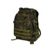 Раница 20L 3-Day Assault Pack - wz.93 Forest Panther