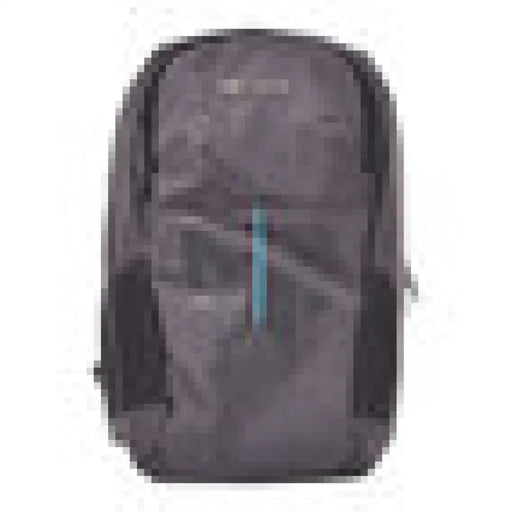 РАНИЦА ACER PRED.URBAN 15.6 GP.BAG11.027