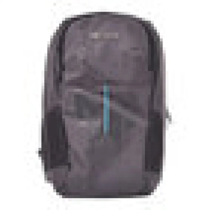 РАНИЦА ACER PRED.URBAN 15.6 GP.BAG11.027