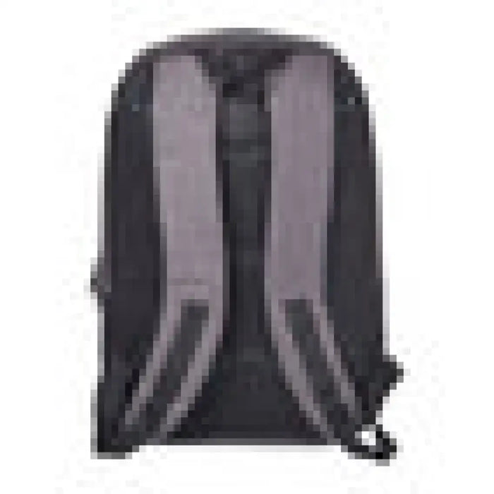 РАНИЦА ACER PRED.URBAN 15.6 GP.BAG11.027