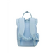 Раница American Tourister Urban Groove City Mini Pastel Blue