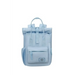 Раница American Tourister Urban Groove City Mini Pastel Blue
