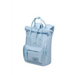 Раница American Tourister Urban Groove City Mini Pastel Blue