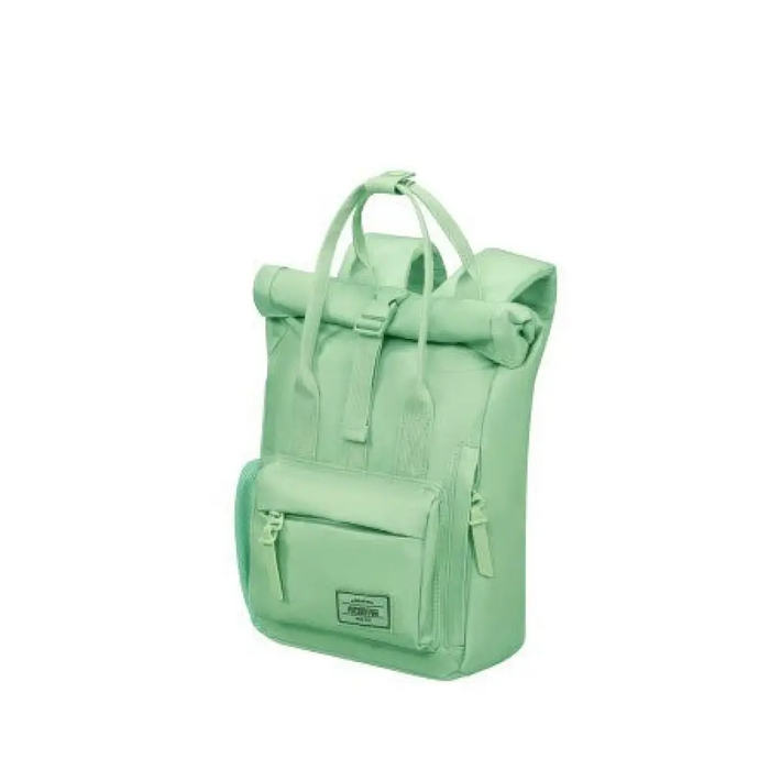 Раница American Tourister Urban Groove City Mini Pastel