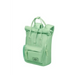 Раница American Tourister Urban Groove City Mini Pastel