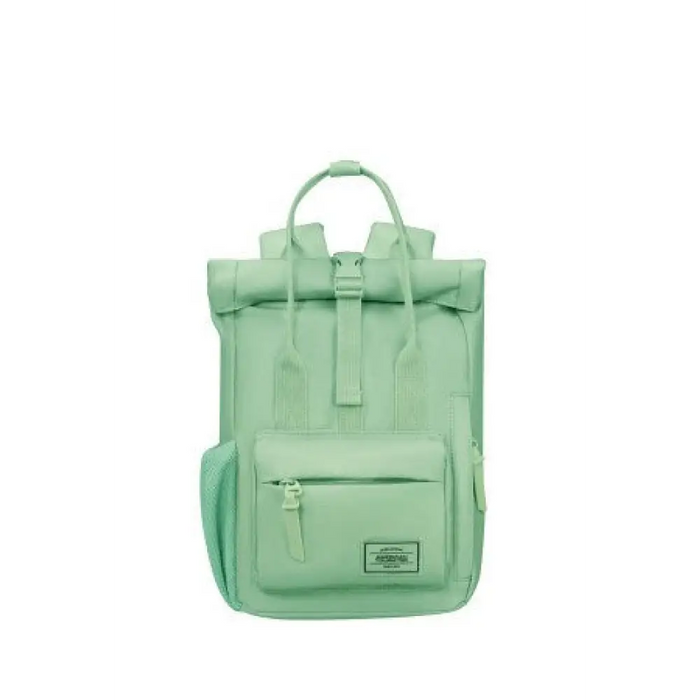 Раница American Tourister Urban Groove City Mini Pastel