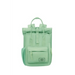 Раница American Tourister Urban Groove City Mini Pastel