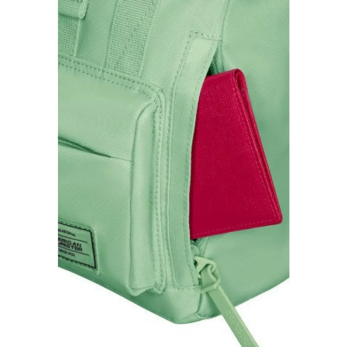 Раница American Tourister Urban Groove City Mini Pastel