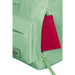 Раница American Tourister Urban Groove City Mini Pastel