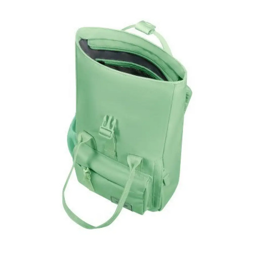 Раница American Tourister Urban Groove City Mini Pastel