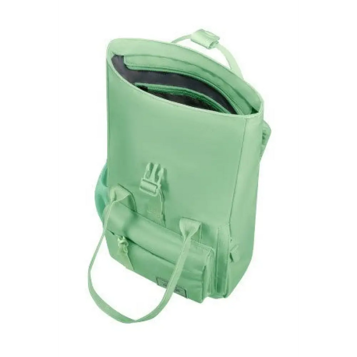 Раница American Tourister Urban Groove City Mini Pastel
