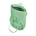 Раница American Tourister Urban Groove City Mini Pastel