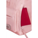 Раница American Tourister Urban Groove City Mini Pastel Pink
