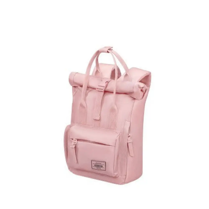 Раница American Tourister Urban Groove City Mini Pastel Pink