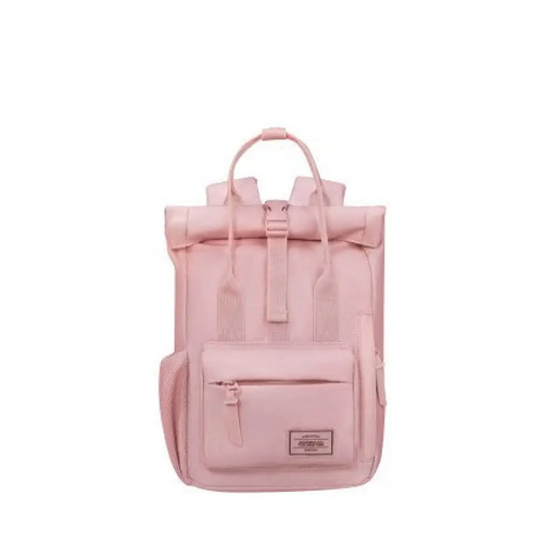 Раница American Tourister Urban Groove City Mini Pastel Pink