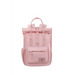 Раница American Tourister Urban Groove City Mini Pastel Pink