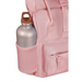 Раница American Tourister Urban Groove City Mini Pastel Pink