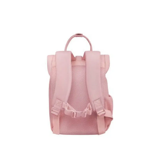 Раница American Tourister Urban Groove City Mini Pastel Pink