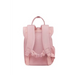 Раница American Tourister Urban Groove City Mini Pastel Pink