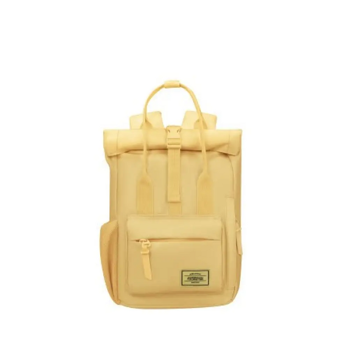 Раница American Tourister Urban Groove City Mini Pastel