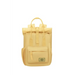 Раница American Tourister Urban Groove City Mini Pastel