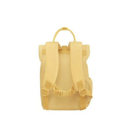 Раница American Tourister Urban Groove City Mini Pastel