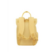 Раница American Tourister Urban Groove City Mini Pastel