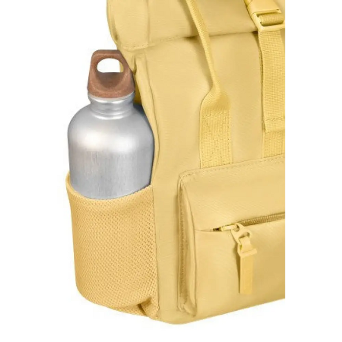 Раница American Tourister Urban Groove City Mini Pastel