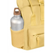 Раница American Tourister Urban Groove City Mini Pastel