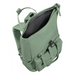 Раница American Tourister Urban Groove Ежедневна раница