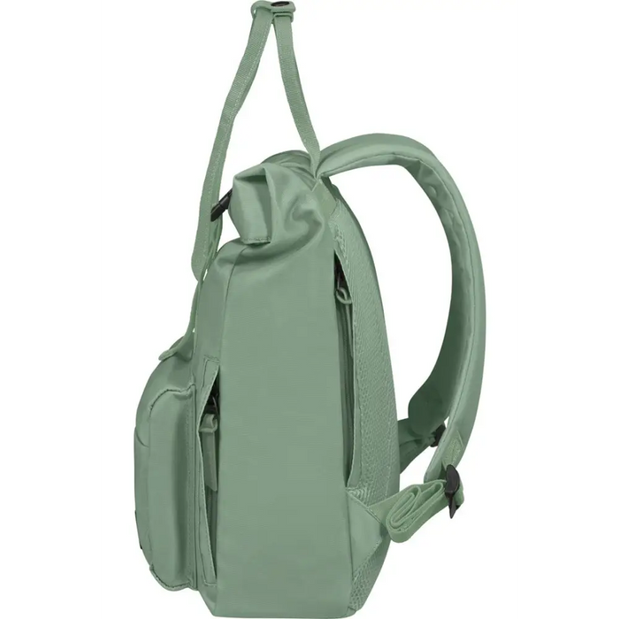 Раница American Tourister Urban Groove Ежедневна раница