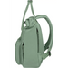 Раница American Tourister Urban Groove Ежедневна раница