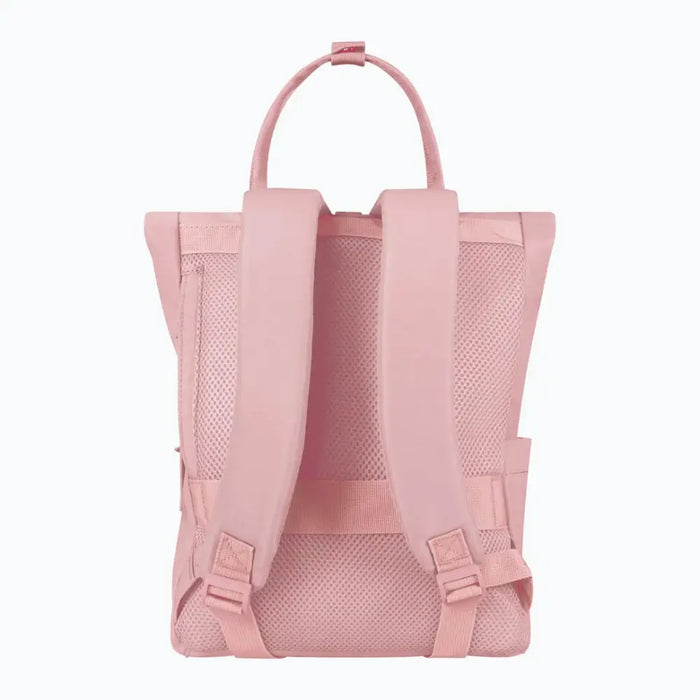 Раница American Tourister Urban Groove Pastels Roll Top