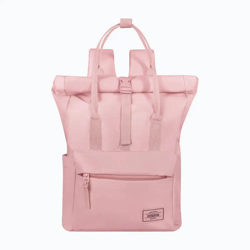 Раница American Tourister Urban Groove Pastels Roll Top