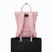 Раница American Tourister Urban Groove Pastels Roll Top