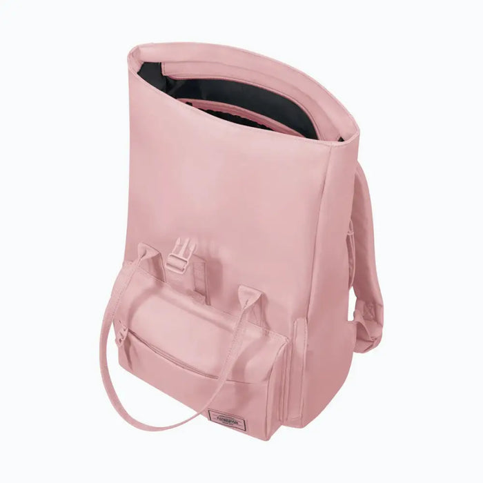 Раница American Tourister Urban Groove Pastels Roll Top