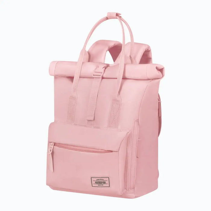 Раница American Tourister Urban Groove Pastels Roll Top