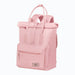 Раница American Tourister Urban Groove Pastels Roll Top