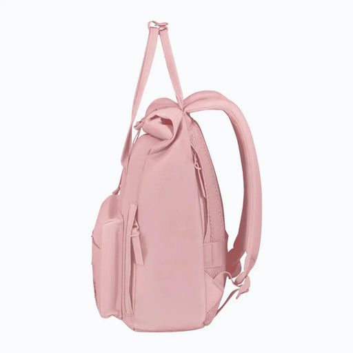 Раница American Tourister Urban Groove Pastels Roll Top