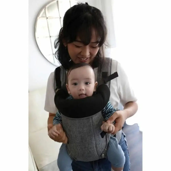 Раница Бебешки Носител Dreambaby 3-1 Journey Adjustable